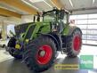 Fendt 828 VARIO S4 PROFI PLUS