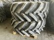 Trelleborg 2X 600/70 R30