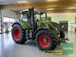 Fendt 724 VARIO GEN6 Profi Plus Set2