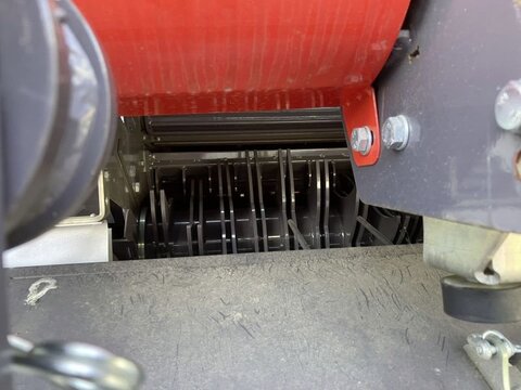 Maschio EXTREME 266 HTC