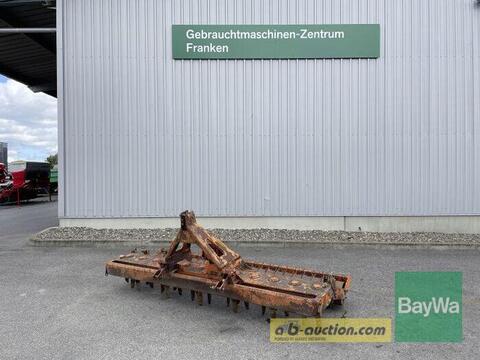 Maschio KREISELEGGE 3M