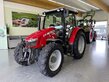 Massey Ferguson 5608 DYNA-4 ESSENTIAL