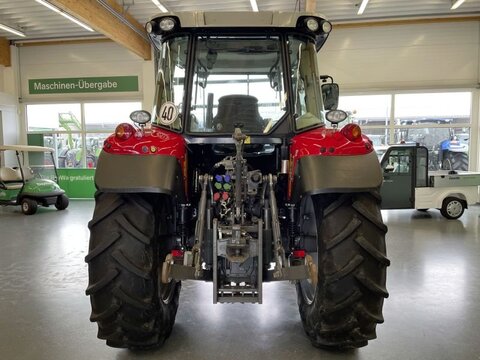 Massey Ferguson 5608 DYNA-4 ESSENTIAL 3