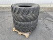 Vredestein 560/60 R22.5 IMP