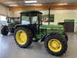 John Deere 2040 S