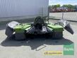 Fendt CUTTER 2940 FPV