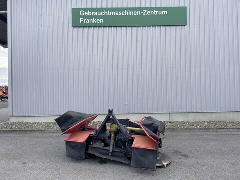 Sonstige PZ CM 270 F