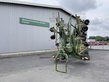 Krone SWADRO 1400