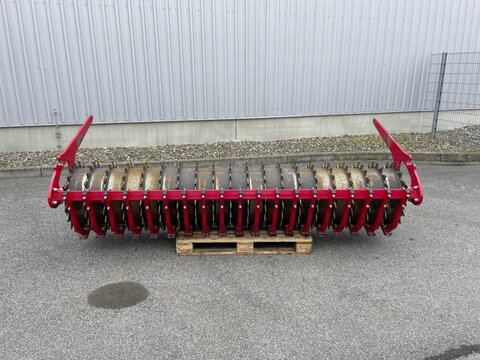 Horsch Zahnpackerwalze 640-3000