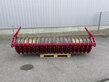Horsch Zahnpackerwalze 640-3000 