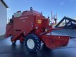 Case IH 321 fast neu mit diversen ET. Teilen