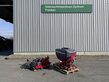 Horsch Minidrill+Anbaukit Finer 6 SL