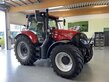 Case IH Maxxum  150  CVX