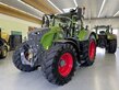 Fendt 724 GEN7 PROFI+, GW 03/26