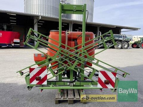 Jessernigg EVOLUTION PP1 600 L 3