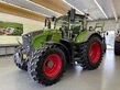 Fendt 728 VARIO GEN7 PROFI PLUS