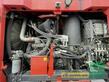 3320-888e8cb519a7de08e46adc5f5a3f431a-5721778