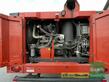 3320-888e8cb519a7de08e46adc5f5a3f431a-5721778