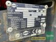 3320-888e8cb519a7de08e46adc5f5a3f431a-5721778