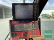 3320-888e8cb519a7de08e46adc5f5a3f431a-5721778