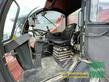 3320-888e8cb519a7de08e46adc5f5a3f431a-5721778