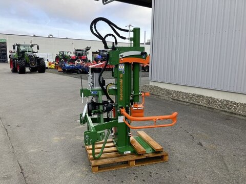 Posch POSCH PZGE-E, 5D-R HYDROCOMBI 2