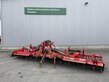 Maschio AQUILA RAPIDO 6000
