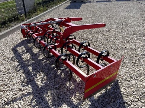 Sonstige Z- ZINKENVORSATZ 3 M DUPLEX