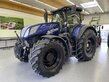 New Holland T7.315 AUTOCOMMAND
