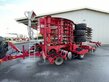 Pöttinger TERRASEM C6 ARTIS PLUS