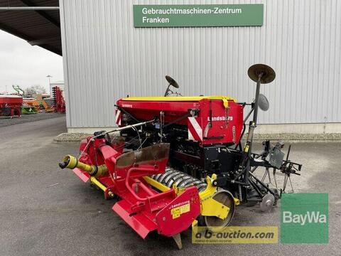 Landsberg VITASEM A300