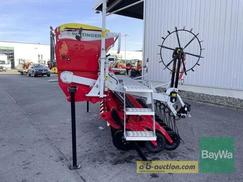 Pöttinger VITASEM 302 ADD 24R 3