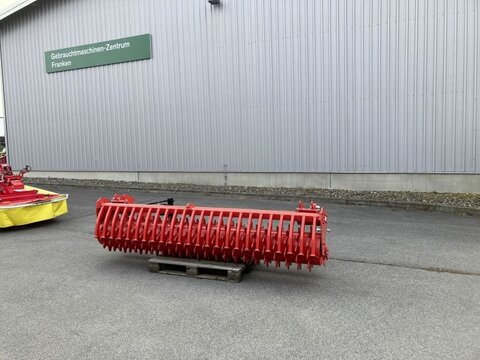 Maschio ZAHNPACKERWALZE 3000