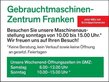 3320-8fbbc36c50480dc7e0ce883e07672204-5834249