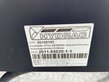 3320-8fbbc36c50480dc7e0ce883e07672204-5834249