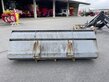 3320-8fbbc36c50480dc7e0ce883e07672204-5834249