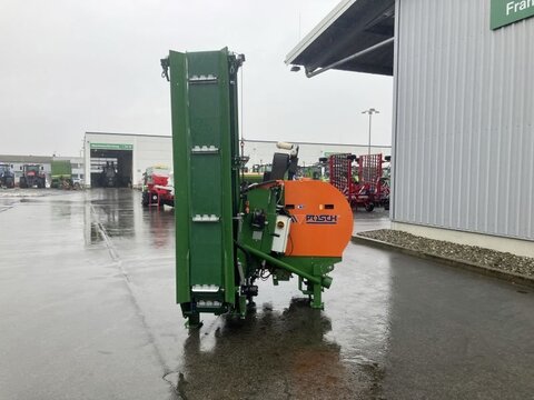 Posch SPALTFIX S-375 Z,KF5,SZ 2