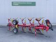 Pöttinger SERVO 35 S PLUS