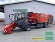 Kuhn SPW 19