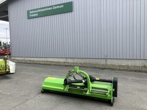 Sonstige TALEX 220H