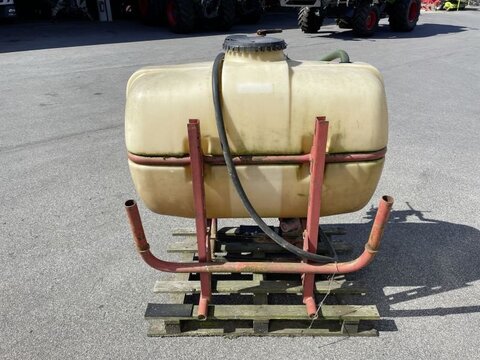 400 LITER SPRITZENBEHÄLTER 3