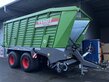 Fendt Tigo 60 PR