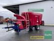 Mayer Siloking TRAILEDLINE 4.0 PREMIUM 1814