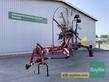 Fella TS 7850 PRO