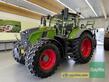 Fendt 728 GEN7 PROFI+, GW 03/26