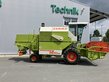 CLAAS Dominator 58 Spezial