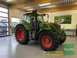 Fendt 720 VARIO GEN6 POWER PLUS