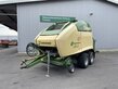 Krone Comprima CV 150 XC