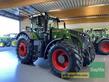 Fendt 942 VARIO GEN7 PROFI PLUS