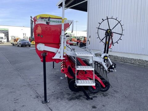 Pöttinger VITASEM 302 ADD 24R 3